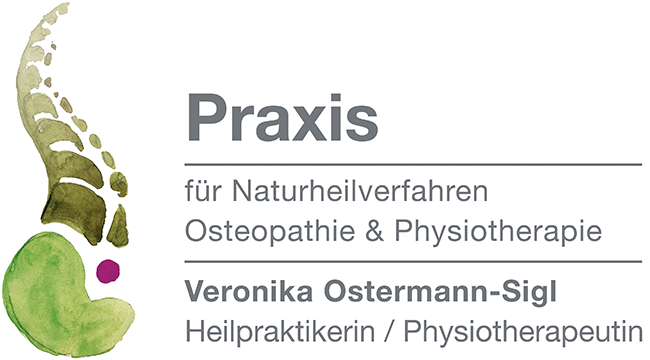 Physionatur Ostermann